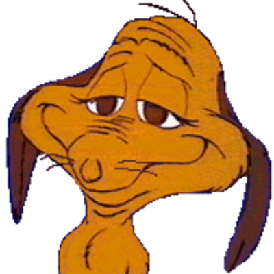 AnnieB - Twitter Profile Picture of AnnieB (@AnneBaumert) on Twitter