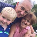 Profile Picture of audrey_o_hagan (@audrey_o_hagan) on Instagram