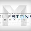 Profile Picture of Derrick Miles (@Milestone Motivation) on Flickr