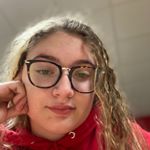 Profile Photo of Lauren Barthel (@lauren_barthel004) on Instagram