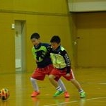 Profile Picture of Yusuke Nakano (@yusuke.n.2001) on Instagram