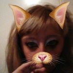 Profile Picture of shannon sturmey (@xxshannonxxsturmeyxx) on Instagram