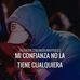 Profile Picture of Jose Miguel Jauregui (@josemiguel.jauregui.73) on Facebook