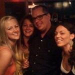 Profile Picture of Daniel Veazey (@bigdanv) on Instagram