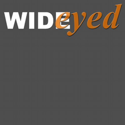 Profile Picture of Wideyed (@wideyedphotos) on Twitter