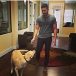 Profile Picture of Jimmy Vaca (@jimbovaca10) on Instagram