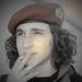 Profile Picture of Charles-Thomas Mignone (@charlesthomasmignone) on Pinterest