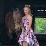 Profile Picture of Bailey Daniels (@bailey_m_daniels) on Instagram