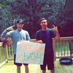 Profile Picture of Brandon Bash (@brandon_bash69) on Instagram