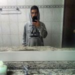 Profile Picture of patrick kestering milanez (@patrickkestering) on Instagram