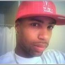 Profile Picture of Tracy Evens (@296742971) on Myspace