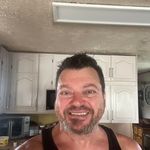 Profile Picture of Daniel Tremblay (@dantruckdaniel) on Instagram