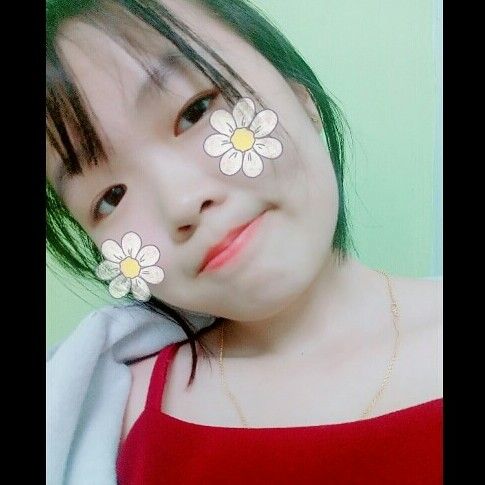Shirley Hung - Tiktok Profile Picture of Shirley Hung (@shirleyhung11) on Tiktok