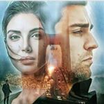 Profile Picture of دار عزيزة Dar Azize (@dar.azize) on Instagram
