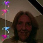 Profile Picture of lisa harmon hodge (@lisaharmonhodge) on Instagram