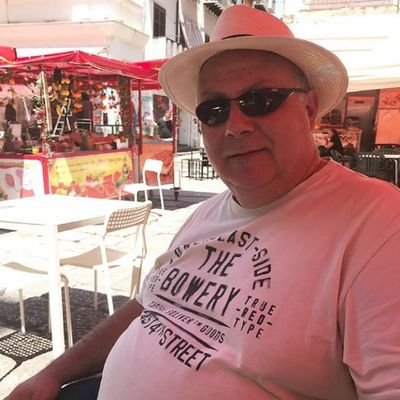 Profile Picture of Laurence Hicks (@Laurencehicks90) on Twitter
