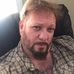 Profile Picture of Mark Parlin (@Mark-Parlin) on Facebook