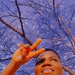Profile Picture of Elisha Irmiya (@Elisha-Irmiya) on Facebook