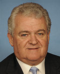 Profile Picture of Bob Bradyon Wikipedia