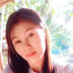 Profile Picture of Febe Magandam Felix (@Febe-Magandam-Felix) on Facebook