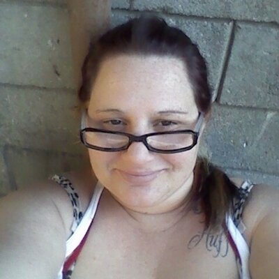 Profile Picture of Melissa Huff (@melissahuff31) on Twitter