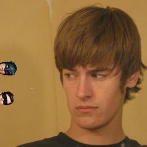 Profile Picture of Mason Tate (@masont8) on Myspace