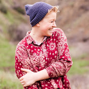 Profile Picture of Piper Hill (@piperhill2347) on Youtube