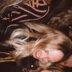 Profile Picture of Sofia Lopez Jasso (@sofiaalopezz) on Instagram