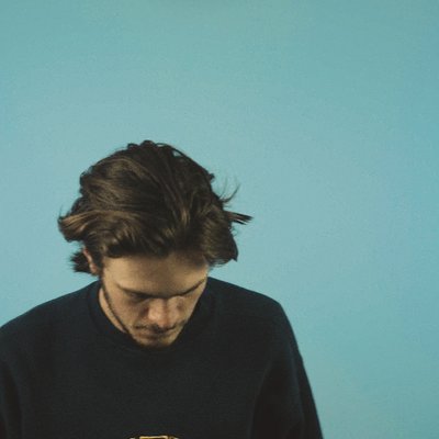 Profile Picture of Alex Cullen (@alex_al_cullen) on Twitter