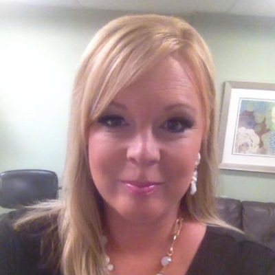 Profile Picture of Jean Scheffler ✨ (@JeanScheff) on Twitter