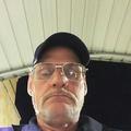 Profile Picture of Douglas Hogan752 (@@douglashogan0) on Tiktok