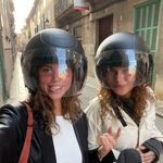 Profile Picture of carlabahnsen (@carlabahnsen) on Instagram