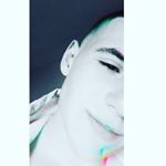 Profile Picture of Valeri Ivanov (@valerkataaa) on Instagram