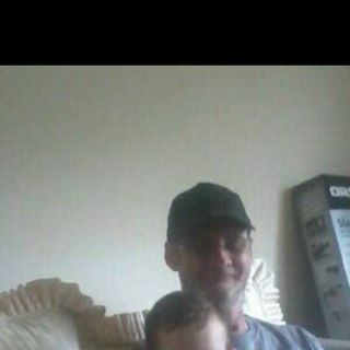 Profile Picture of Raymond Hires (@Raymond-Hires) on Facebook