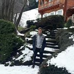 Profile Picture of Julian 🎩 (@julianfioretti) on Instagram