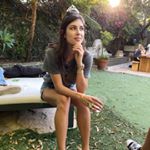 Profile Picture of Alexa Daniel (@alexadaniel) on Instagram