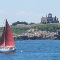 Profile Picture of Janet Sheehan (@janet-sheehan-2) on Quora