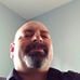 Profile Picture of Keith Marcell (@keith.marcell) on Facebook
