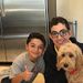 Profile Picture of David Padron (@davidpadron305) on Pinterest