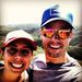 Profile Picture of John Falkenberg (@falkenberg0401) on Pinterest