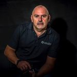 Profile Picture of Melanie Meilinger OLY (@alutche_photography) on Instagram