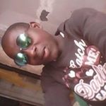 Profile Picture of ronald blessing (@kyomugishaoliver17) on Instagram
