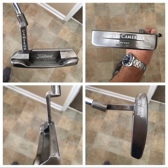 Profile Picture of Andy Vaughn (@cavaughn6571) on Poshmark