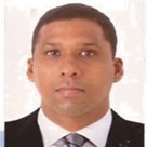 Profile Picture of Felix Betancourt (@11518257) on Twitter