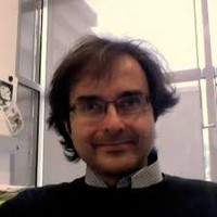 Patrick E. Burden  - Quora Profile Picture of Patrick E. Burden  (@patrick-e-burden) on Quora