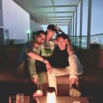 Profile Picture of Lance Lim (@lancecklim) on Instagram