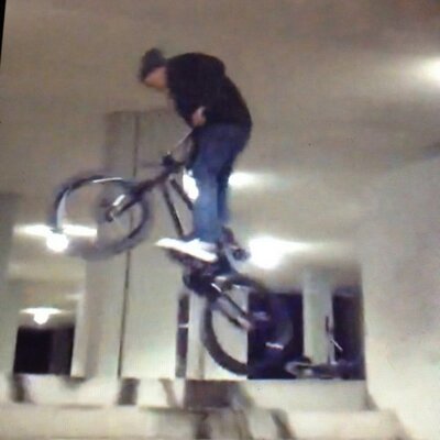 Profile Picture of Chris Angotti (@@angotti22) on Twitter