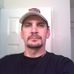Profile Picture of Kevin Toombs (@kevin.toombs.77) on Facebook