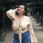 Profile Picture of Makayla K. Richardson (@makaylakiara_) on Instagram