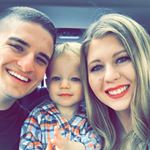 Profile Picture of Kevin Piotrowski (@pitro15) on Instagram